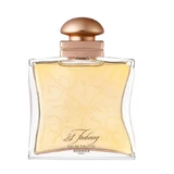 Туалетна вода Hermes 24 Faubourg, 50 мл