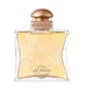 Туалетные принадлежности Hermes 24 Faubourg, 50 мл