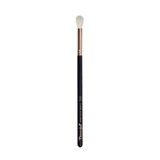 Donegal Professional Shadow Blending Brush 215