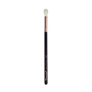 Donegal Professional Shadow Blending Brush 215