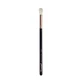 Donegal Professional Shadow Blending Brush 215