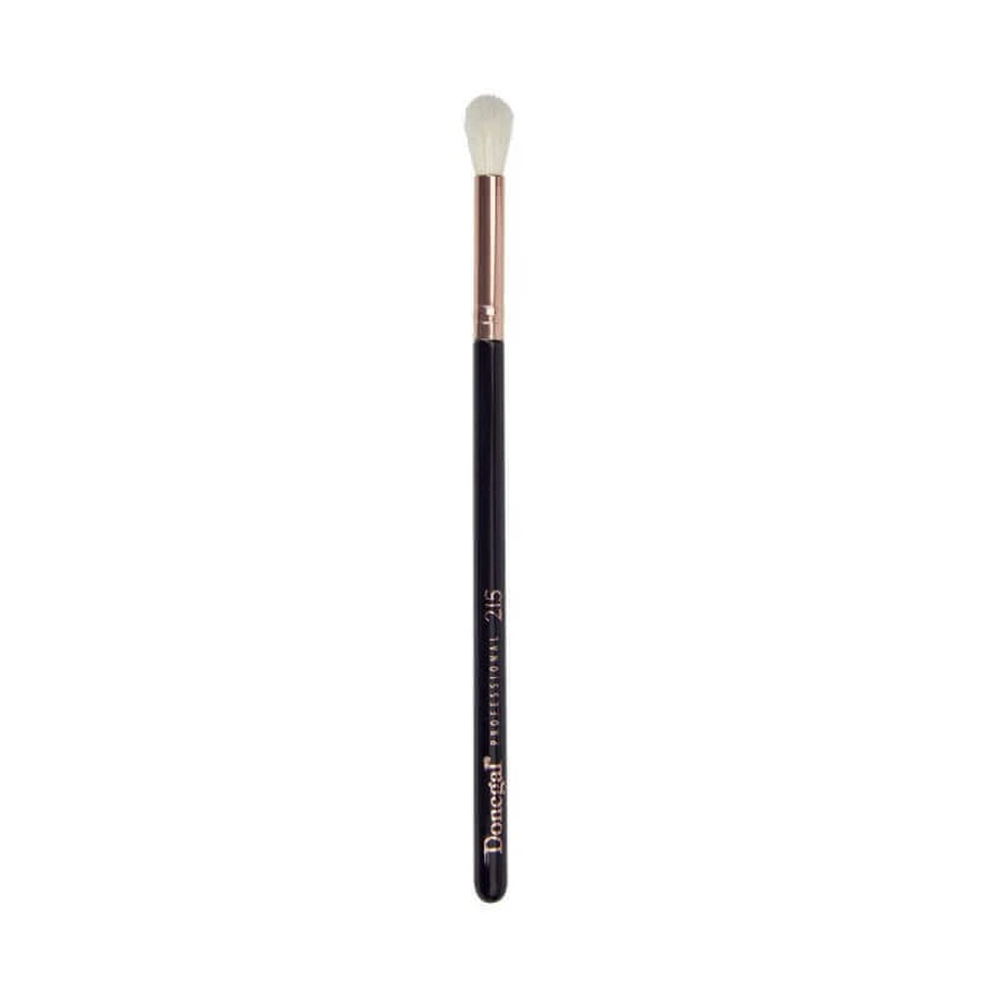 Donegal Professional Shadow Blending Brush 215: цены и характеристики