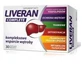 Liveran complete 30 капсул