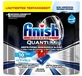 Finissh, Quantum, таблетки для посудомоечных машин, 10 шт.