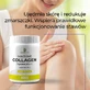 BetterMe Peptide de colagen marin plus C, аромат neutră, 450 г