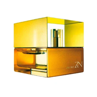 Парфумована вода Shiseido Zen Woman, 30 мл