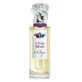 Sisley L Eau Revee D Eliya Apă de toaletă, 100 мл