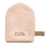 Перчатка для снятия макияжа Glov On-The-Go Desert Sand Removal Glove