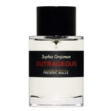 Frederic Malle Outrageous Apă de toaletă, 100 мл