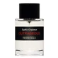Frederic Malle Outrageous Apă de toaletă, 100 мл