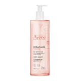 Очищающий гель XeraCalm Nutrition, 750 мл, Avene