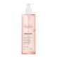 Очищающий гель XeraCalm Nutrition, 750 мл, Avene