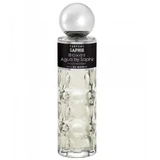 Saphir Boxes Agua Pour Homme Парфумована вода, 200 мл