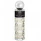 Saphir Boxes Agua Pour Homme Парфумована вода, 200 мл