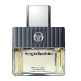 Sergio Tacchini Sergio Tacchini Man Apă de toaletă, 100 мл