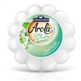 General Fresh, Odorizant de aer, Lily of Valley, 150 г.