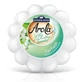 General Fresh, ароматизатор повітря, Конвалія, 150 г