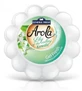 General Fresh, Odorizant de aer, Lily of Valley, 150 г.