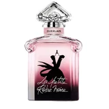 Guerlain La Petite Robe Noire Apă de parfum, 100 мл