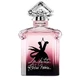 Guerlain La Petite Robe Noire Apă de parfum, 100 мл