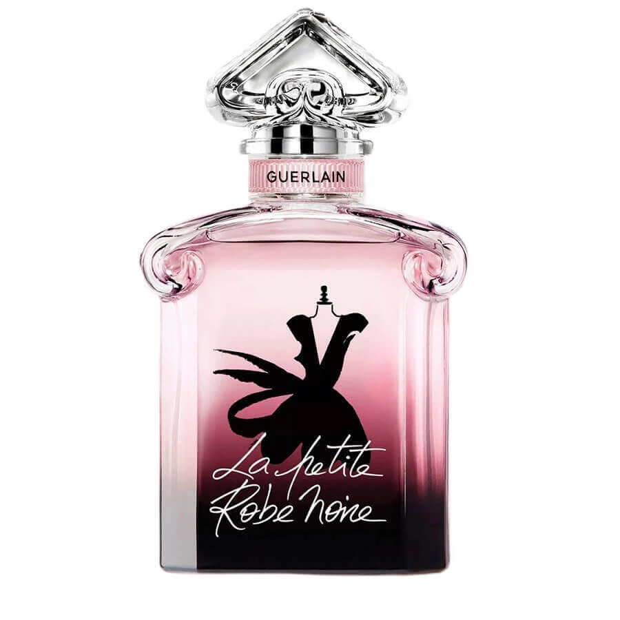 Guerlain La Petite Robe Noire Apă de parfum, 100 мл: цены и характеристики