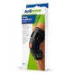 Стабилизатор колена brace knee support r. L