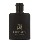 Туалетна вода Trussardi Black Extreme, 50 мл