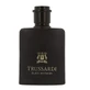 Туалетная вода Trussardi Black Extreme, 50 мл