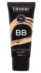 Lirene BB Colour Выравнивающий крем Nude 03, 30 мл