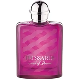 Trussardi Sound Of Donna Apă de Parfum, парфумована вода, 50 мл