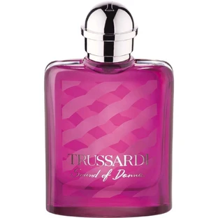 Trussardi Sound Of Donna Apă de Parfum, 50 мл