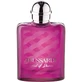 Trussardi Sound Of Donna Apă de Parfum, 50 мл