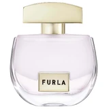 Furla Autentica Парфумована вода, 50 мл