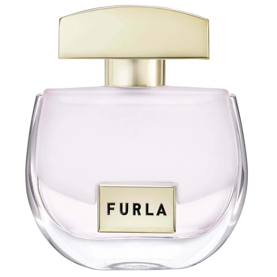 Furla Autentica Парфумована вода, 50 мл: ціни та характеристики