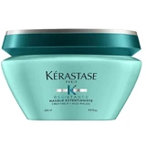 Kerastase Resistance Masque Extensioniste, Mască de întărire a părului, 200 мл