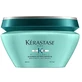 Kerastase Resistance Masque Extensioniste, Mască de întărire a părului, 200 мл