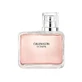 Calvin Klein Women Парфумована вода, 100 мл