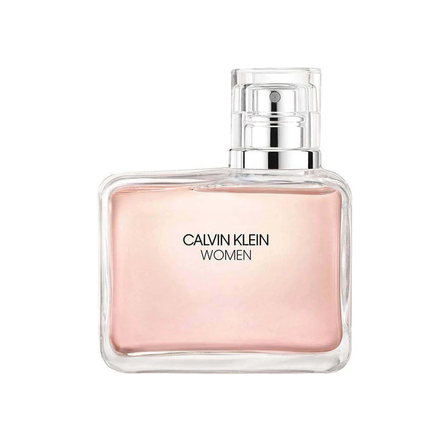 Calvin Klein Women Парфумована вода, 100 мл: ціни та характеристики