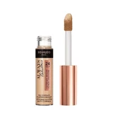 Bourjois Always Fabulous Sculpting Concealer Багатофункціональний коректор 100 Ivory, 11 мл