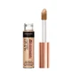 Bourjois Always Fabulous Sculpting Concealer Багатофункціональний коректор 100 Ivory, 11 мл