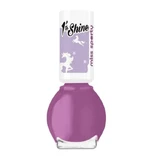 Miss Sporty 1 Minute to Shine Лак для ногтей 320, 7 мл