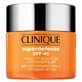 Clinique Superdefense SPF40 Gel pentru a corecta oboseala și primele semne ale îmbătrânirii, 50ml