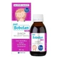 Bobolen Baby Dry сироп для туалету, 115 мл