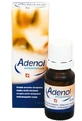 Fytofontana Adenol, Picături împotriva sforăitului, 10ml