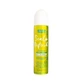 Сухий шампунь Scalp Head Refresh, Umberto Giannini, 200 мл