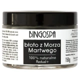 BingoSpa Бото від прищів і гною Redual+, 150 г BingoSpa Мертве море, 150 г