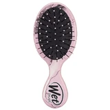 Par Brush Mini Detractor, пил, текстури рельєфу, мокрий пензлик, вологий пензлик