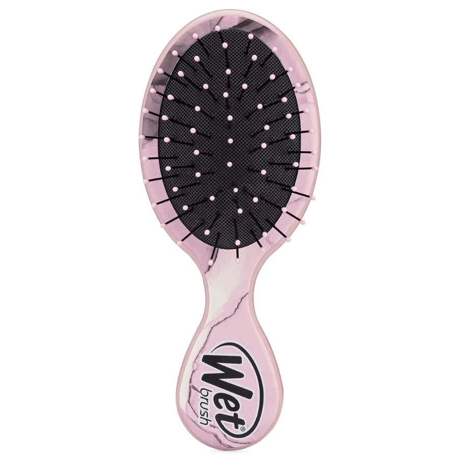 Par Brush Mini Detractor, пил, текстури рельєфу, мокрий пензлик, вологий пензлик: ціни та характеристики