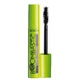 Gosh Boombastic XXL Swirl Volume Mascara Thickening 001 Black, 13 мл