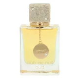 Парфуми Armaf Club de Nuit Oud, 105 мл